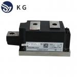 TT305N16KOF