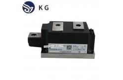 China TT305N16KOF supplier