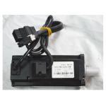 Rubber Tensile Strength Testing Equipment With Panasonic Servo Motor