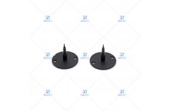 China FUJI NXT H01 H02 1.3 NOZZLE R36-013-260 AA06800 supplier