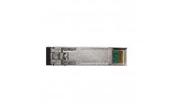 China 10G Cisco SFP+ Transceiver Multimode LC 850nm 300m DDM 10GBase-SR supplier