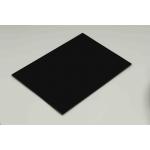 6MM 5MM 4MM Pvdf Cladding 122cm X 244cm Acp Sheet 8x4 Aluminum Composite for sale