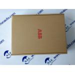 ABB DSDI 110A 57160001-AAA Digital Input Board DSDI110A 57160001-AAA in stock for sale