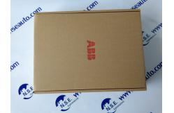 China ABB SAMC 11 POW CIRCUIT BOARD SAMC 11 POW With One year warranty supplier