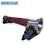 Ship Tail Shaft Stern Tube Ship Propulsion System for sale