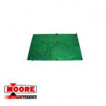 HIER466665R0099 NU8976A99 ABB PLC Module