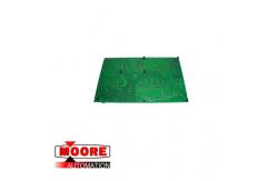 China HIER466665R0099 NU8976A99 ABB PLC Module supplier