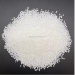 Hot sale  PBT/ABS 9S953 flame retardant injection molding grade alloy material for electronic and electrical applications for sale