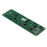 EA W404B-NLW for sale
