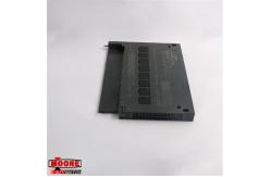 China 6ES7431-7QH00-0AB0  Siemens  Analog Input Module supplier
