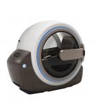 5 To 10 Min Monoplace Hyperbaric Oxygen Chamber Wound Healing Hardshell Hyperbaric