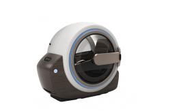 China 5 To 10 Min Monoplace Hyperbaric Oxygen Chamber Wound Healing Hardshell Hyperbaric supplier