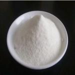 Anti Sagging Amorphous Precipitated Silica , Stable Thixotropy Silicon Dioxide Hydrophilic for sale