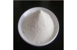 China Anti Sagging Amorphous Precipitated Silica , Stable Thixotropy Silicon Dioxide Hydrophilic supplier