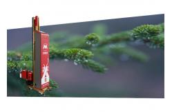 China 2880 Dpi High Definition Direct To Wall Printer Rail And Printhead Foldable supplier