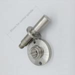 Central Spindle G2.007.506 Screw XL105 CX CD SM102 CD74 Offset Roller Bearing for sale