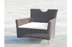 China  9pc rattan dining set.      supplier