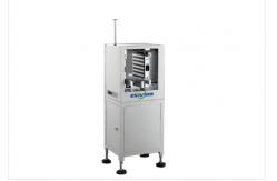 China Compact MINI PCB Loader - Modular SMT Conveyor for Automated Assembly Lines supplier