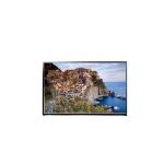 LP141WP1-TLC4 14.1 Inch 1440*900 60Hz TFT LCD Display for sale