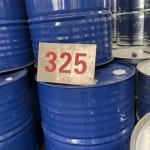 Good Hardness Methylated Melamine Resin Melamine Formaldehyde Resin Liquid for sale