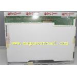 LCD Panel Types LQ141X1LH03 SHARP 14.1 inch   1024x768  LCD Panel for sale