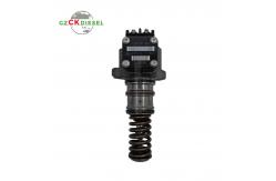 China Diesel Fuel Unit Pump 0414755005 1392052 1379110 For DAF 75CF 85CF 95XF supplier