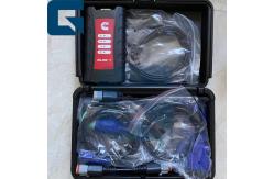 China 4918416 In-Line 7 Datalink Adapter Kit 2892092 For Diagnostic Tool supplier