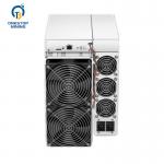 Jual Ipollo G1 Mini Grin Miner 40Gpas/S 40g 2800W Profitability High