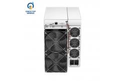 China Jual Ipollo G1 Mini Grin Miner 40Gpas/S 40g 2800W Profitability High supplier
