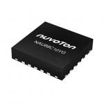 NAU88C10YG for sale