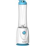Ultra Bullet Personal Smoothie Blender 300W 400W With 500ml Travel Cup for sale