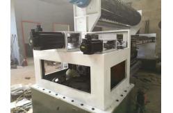 China Signal Lamp 2m Grassland 2.5mm Fixed Knot Fence Machine supplier