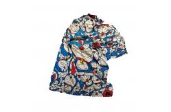 China 20*60cm   10Kg/Bale T Shirt Cleaning Rags supplier