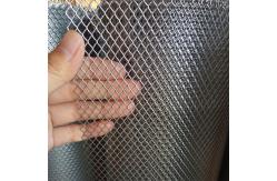 China 50*50*50cm Galvanized Fireproof Geotextile Welded Wire Mesh Hesco Barrier Flood Control supplier