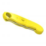 Meat 2 Probe Bbq Thermometer Instant Read CE Rohs Bright LCD Backlight