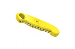 China Meat 2 Probe Bbq Thermometer Instant Read CE Rohs Bright LCD Backlight supplier