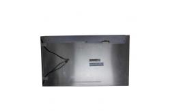 China M240HW02 V5 High Frequency 1920*1200 TFT LCD Screen supplier