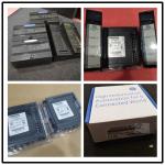 General Electric IC697MSC800 New in Stock Great Discount IC697MSC800 for sale