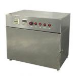 UV Test Chamber, Anti Radiation Test Chamber, Anti Yellowing Chamber Temperature Humidity Test Chamber for sale