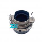 Upgrade to premium shifting with 54TKB3401 Clutch Bearing - Top Quality, Hot Seller!