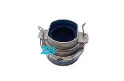 China Upgrade to premium shifting with 54TKB3401 Clutch Bearing - Top Quality, Hot Seller! supplier