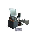 SMT FEEDER CALIBRATION JIG for smt machine for sale