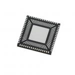 FT4232HQ-TRAY for sale