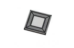 China FT4232HQ-TRAY supplier