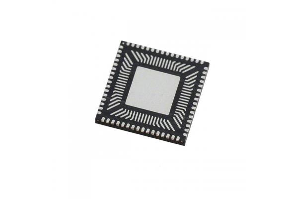 FT4232HQ-TRAY