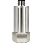 HFA360 Ethernet High-Frequency Vibration Sensor for Industrial Equipment for sale