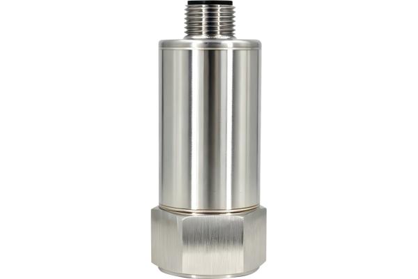 HFA360 Ethernet High-Frequency Vibration Sensor for Industrial Equipment