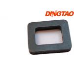 90816000 Suit DT Cutting Z7 XLC7000 Cutter Parts Bumper Stop Presser for sale