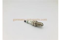 China 99917022390 Car Spark Plug , Porsche 911 Carrera Performance Spark Plugs supplier