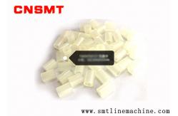 China KXF08WXAA00 8MM FEEDER button screw sleeve supplier